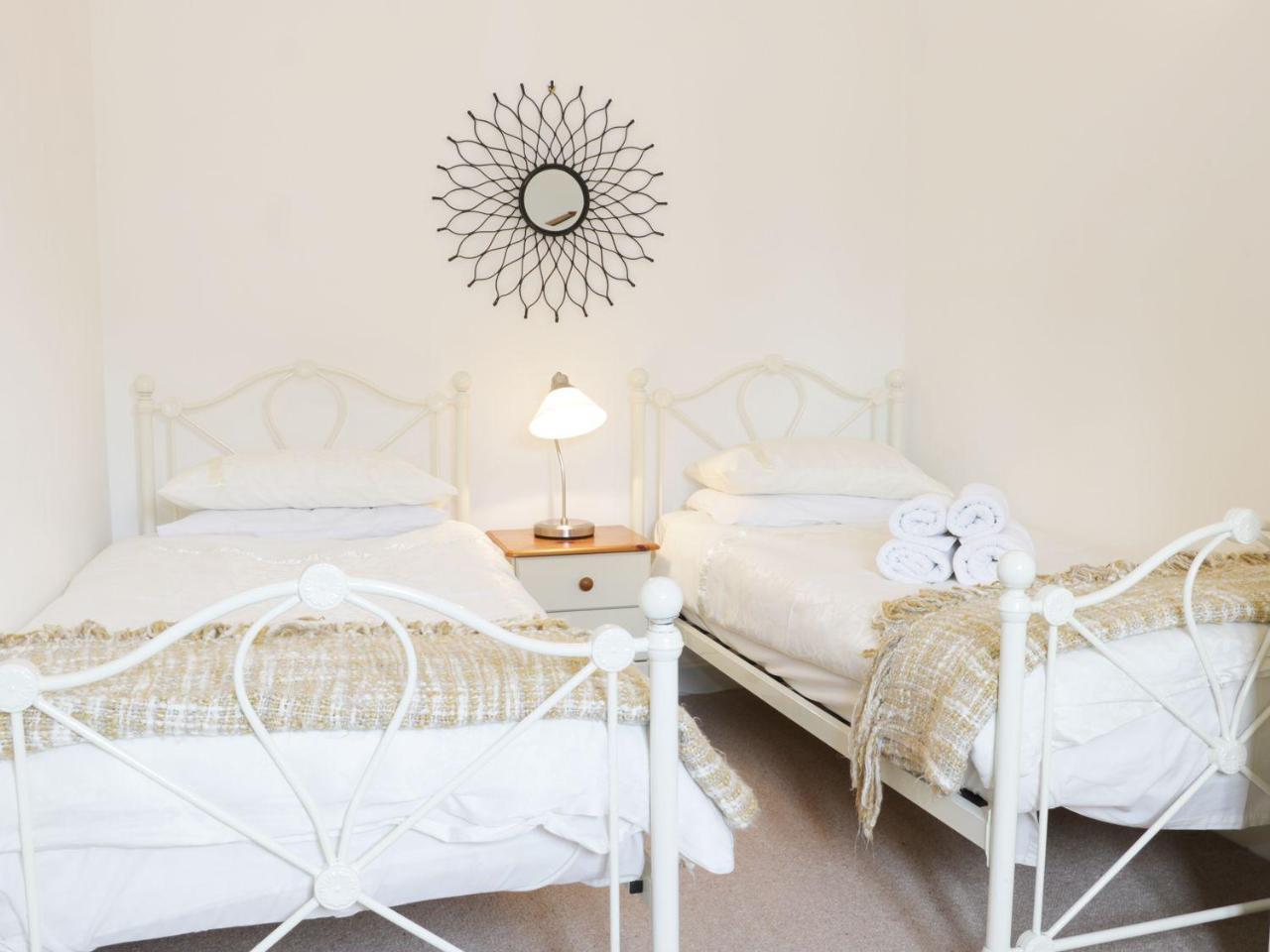 Acorn Cottage 1 Petton 외부 사진